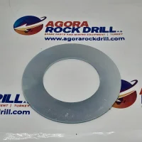 Shims Styrcy 5590 0069 28 — Bohrhammer-Teile | 123Machinery