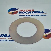 Shims Styrcy 5590 0069 27 — Bohrhammer-Teile | 123Machinery