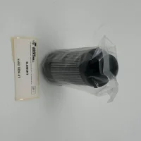Element 5580 1094 41 — Bohrhammer-Teile | 123Machinery