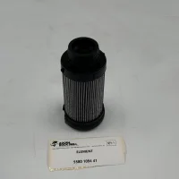Element 5580 1094 41 — Foto 3