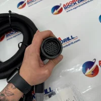 Cable Complete 5580 0234 83 — Foto 6