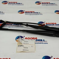 Torkarm 5580 0153 34 — Bohrhammer-Teile | 123Machinery