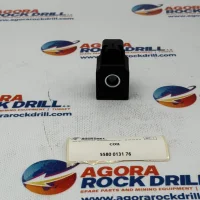 Coil 5580 0131 76 — Bohrhammer-Teile | 123Machinery