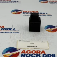 Coil 5580 0131 76 — Foto 2