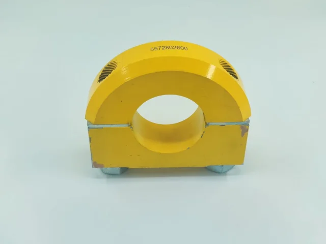 5572 8026 00 — Schläuche | 123Machinery