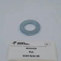 Washer 5559 9242 00 — Bohrhammer-Teile | 123Machinery