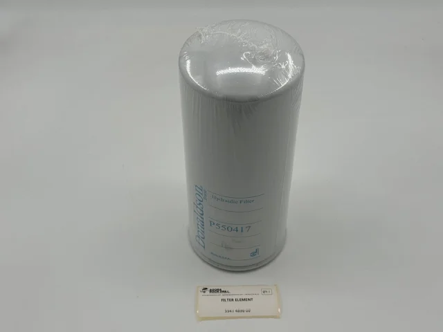 5541 4896 00 — Filter | 123Machinery