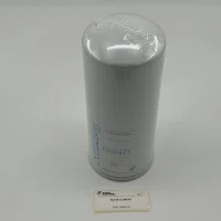 Filter Element 5541 4896 00 — Bohrhammer-Teile | 123Machinery