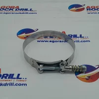 Clamp 5540 0996 00 — Bohrhammer-Teile | 123Machinery