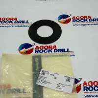 Washer 5537 8791 00 — Bohrhammer-Teile | 123Machinery