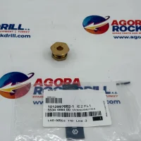 5534 4664 00