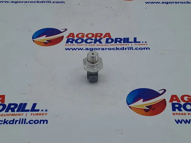 5112 3301 10 — Sensor | 123Machinery