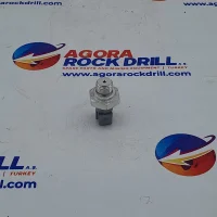 Oil Press. Sensor 5112 3301 10 — Sensor | 123Machinery