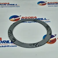 5112 3230 73