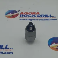 Pressure Switch 5112 2921 01 — Sensor | 123Machinery