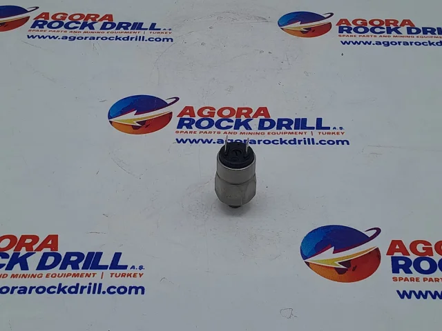 5112 2877 71 — Sensor | 123Machinery