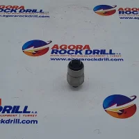 Pressure Switch 5112 2877 71 — Sensor | 123Machinery