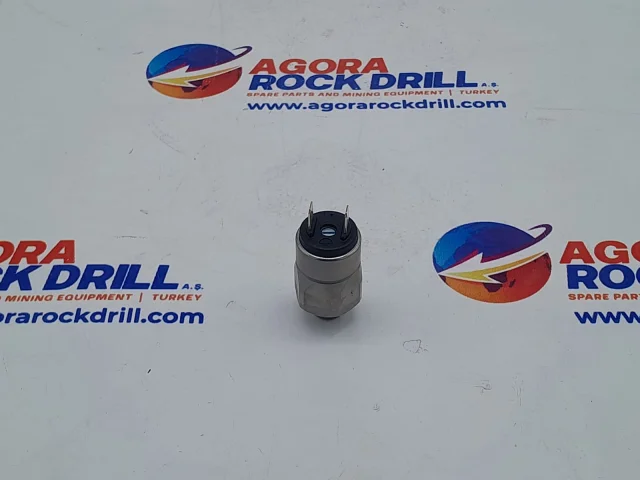 5112 2595 00 — Sensor | 123Machinery