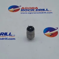Pressure Switch 5112 2595 00 — Sensor | 123Machinery