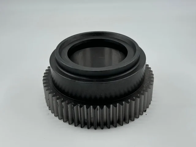 4350 2650 43 — Bohrhammer-Teile | 123Machinery