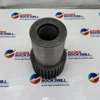 Adepter 4350 2650 41 — Bohrhammer-Teile | 123Machinery