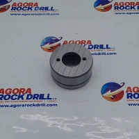 4350 2619 00 — Foto 2
