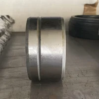 4350 2619 00 — Foto 4