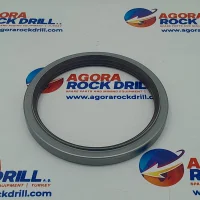 4350 2582 18 — Foto 1