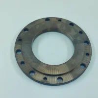 Inner Flange 3719 0016 59 — Bohrhammer-Teile | 123Machinery