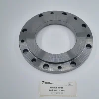 3719 0016 59 — Foto 3