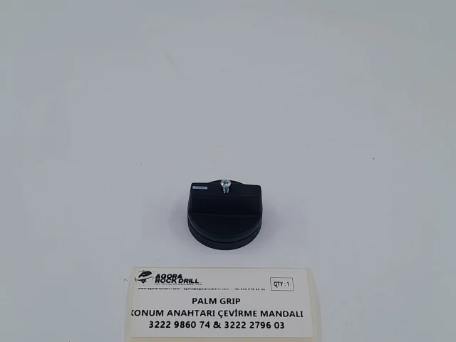 3222 9860 74 — Bohrhammer-Teile | 123Machinery