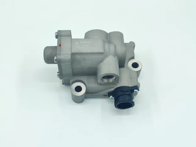 3222 3630 62 — Bohrhammer-Teile | 123Machinery