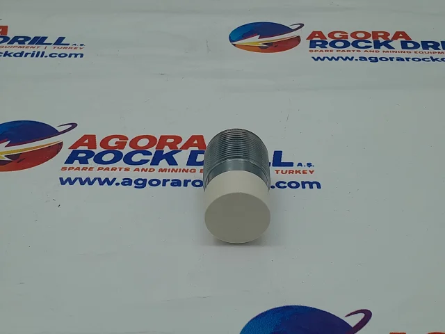 3222 3577 08 — Sensor | 123Machinery