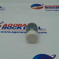 Induct. Sensor 3222 3577 08 — Sensor | 123Machinery