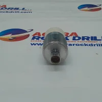 Induct. Sensor 3222 3577 08 — Foto 2