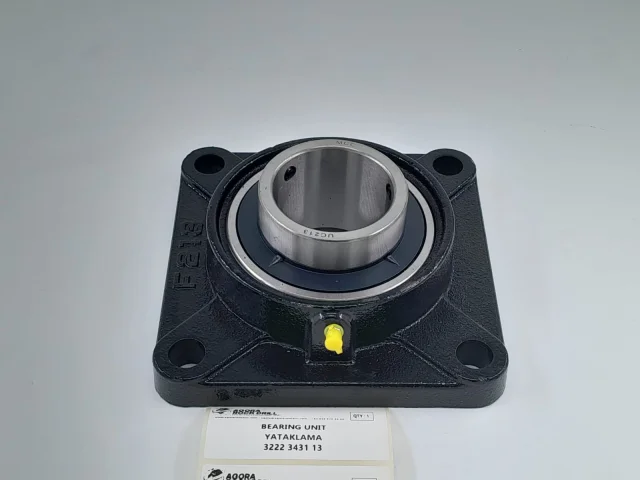 3222 3431 13 — Lager | 123Machinery