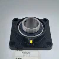 Bearing Unit 3222 3431 13 — Lager | 123Machinery