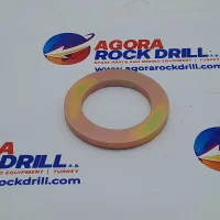 3222 3429 40 — Foto 1