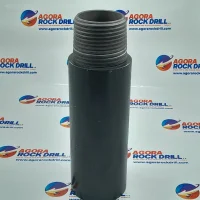 Chuck 3222 3429 35 — Spannfutter | 123Machinery