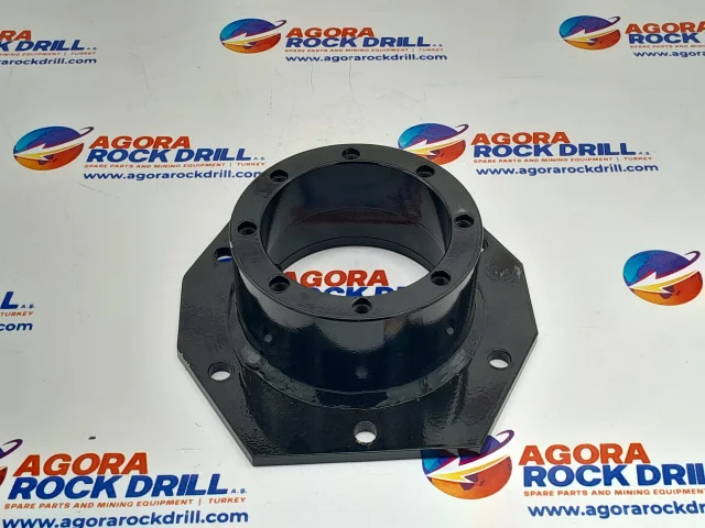 3222 3429 28 — Bohrhammer-Teile | 123Machinery
