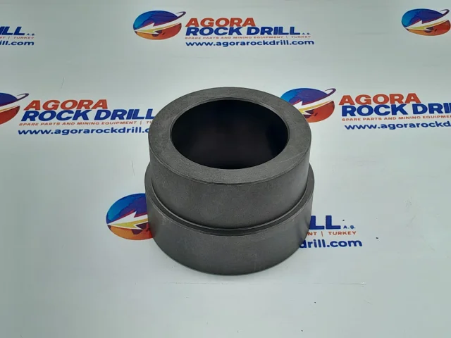 3222 3429 29 — Bohrhammer-Teile | 123Machinery