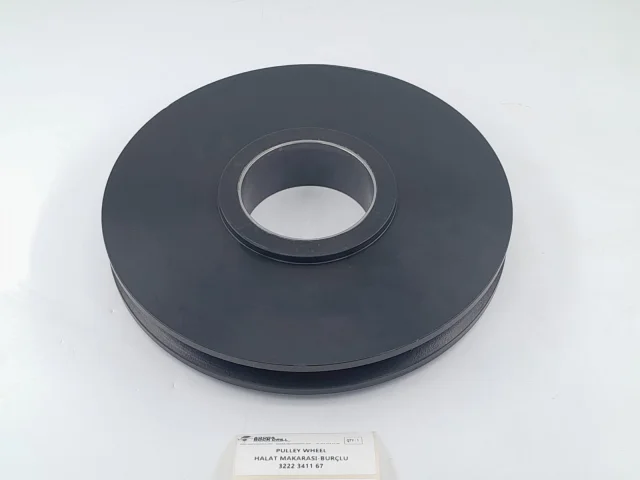 3222 3411 67 — Bohrhammer-Teile | 123Machinery