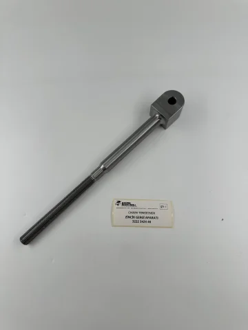 3222 3424 46 — Bohrhammer-Teile | 123Machinery