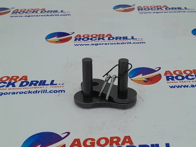 3222 3406 27 — Bohrhammer-Teile | 123Machinery