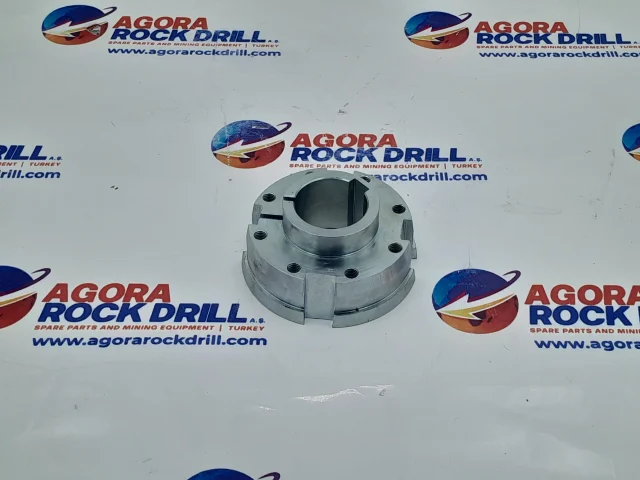 3222 3404 72 — Bohrhammer-Teile | 123Machinery