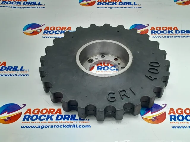 3222 3404 71 — Bohrhammer-Teile | 123Machinery