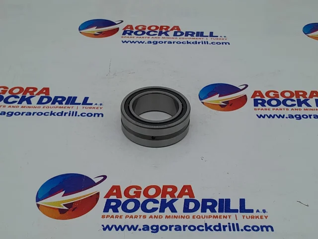 3222 3395 84 — Lager | 123Machinery
