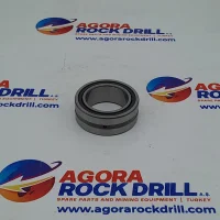 Bearing 3222 3395 84 — Lager | 123Machinery