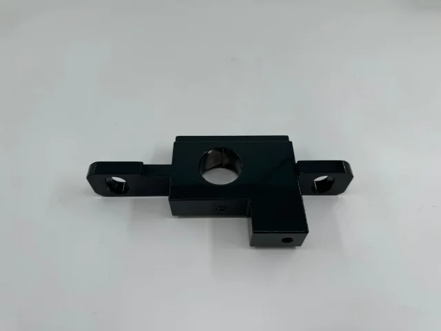 3222 3392 38 — Bohrhammer-Teile | 123Machinery