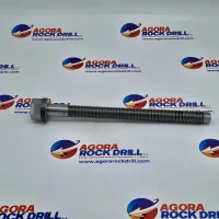 3222 3389 54 — Foto 1